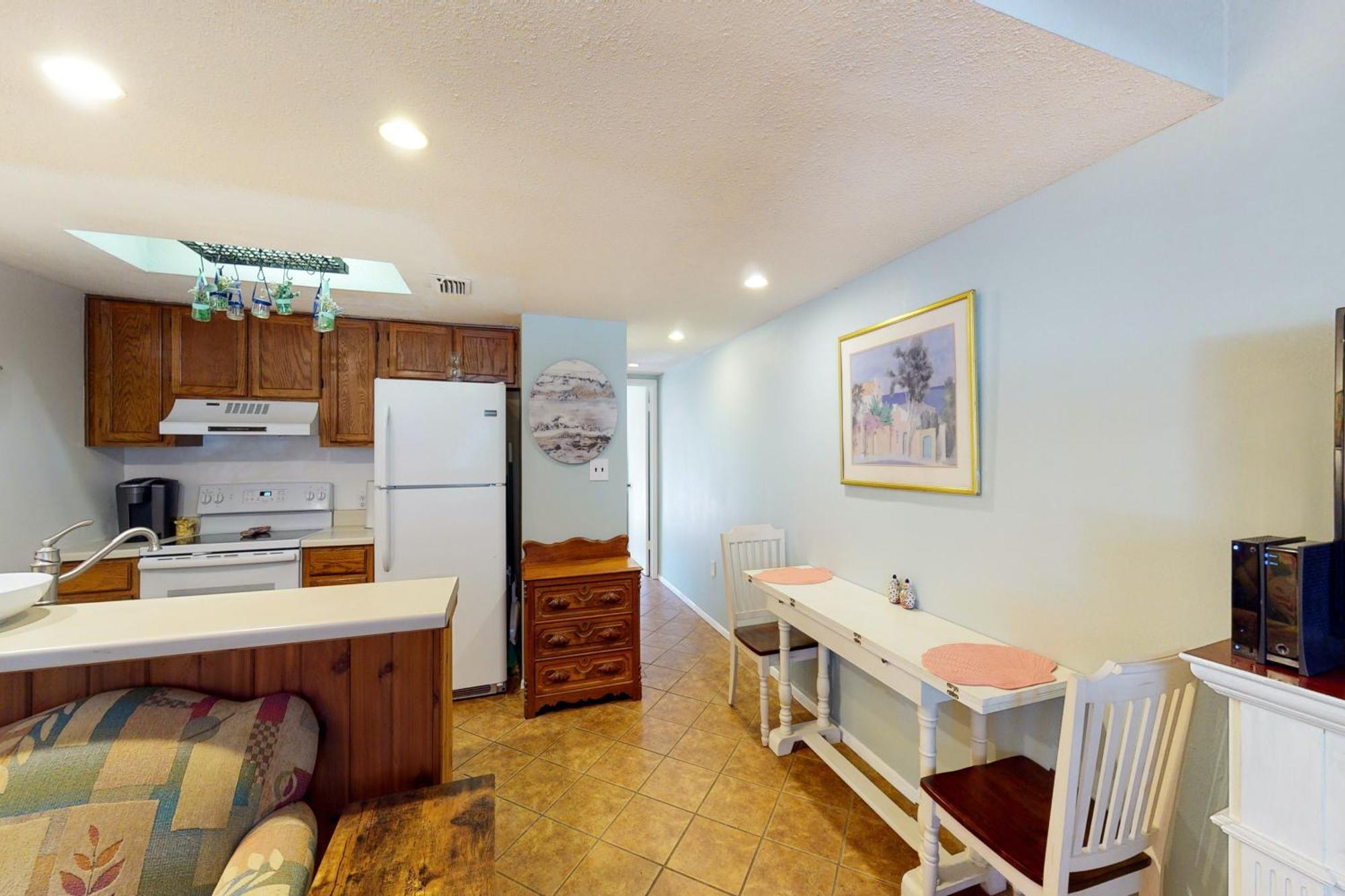 Ventura Vila South Padre Island Quarto foto