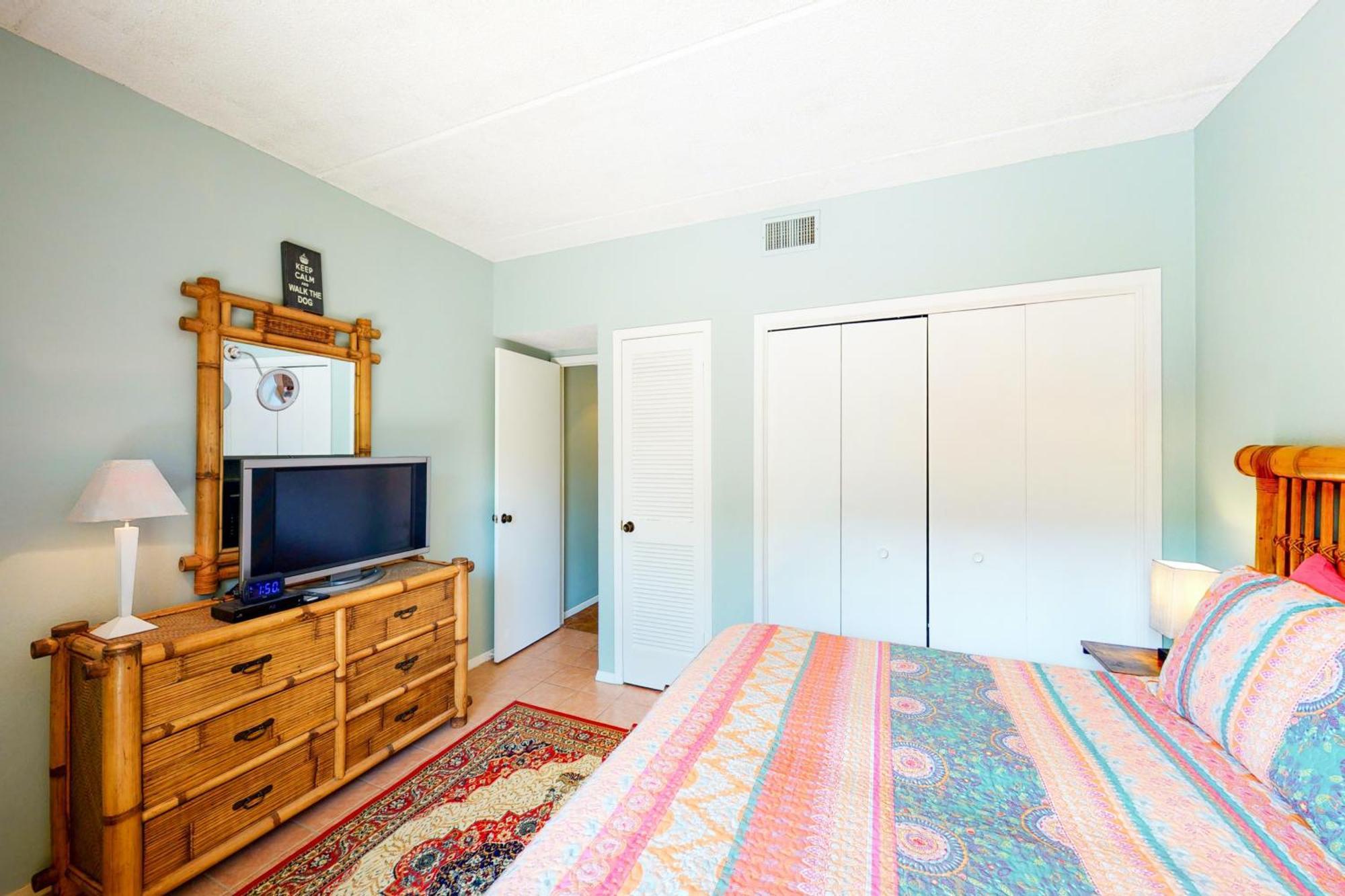 Ventura Vila South Padre Island Quarto foto