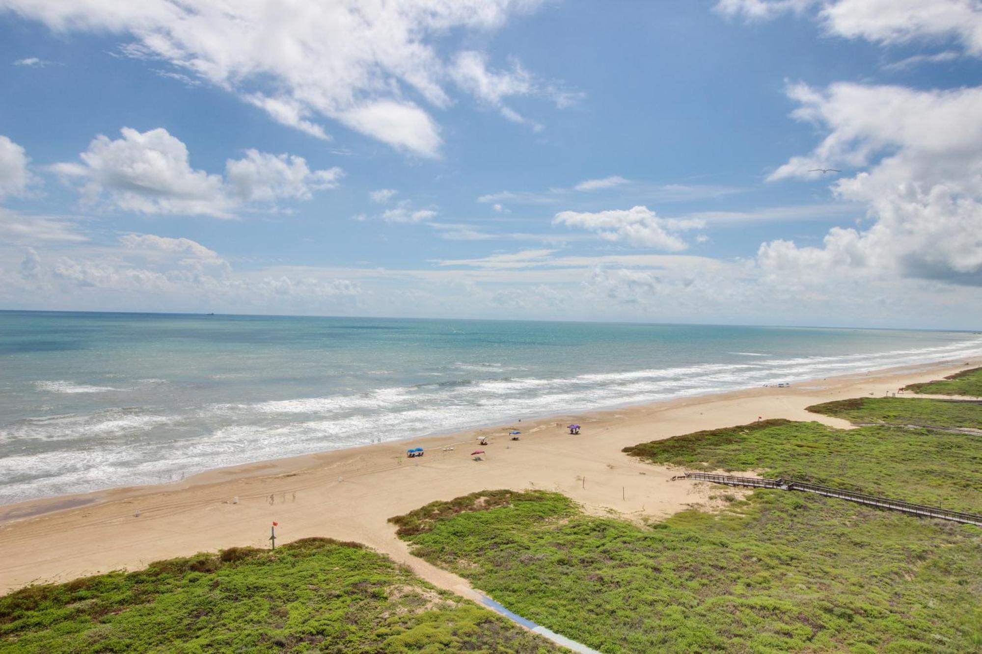 Ventura Vila South Padre Island Quarto foto