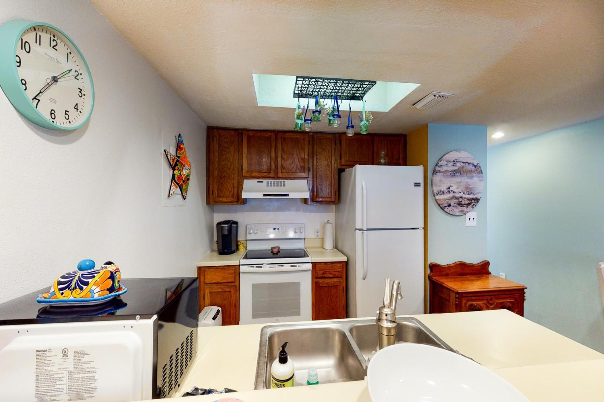 Ventura Vila South Padre Island Quarto foto