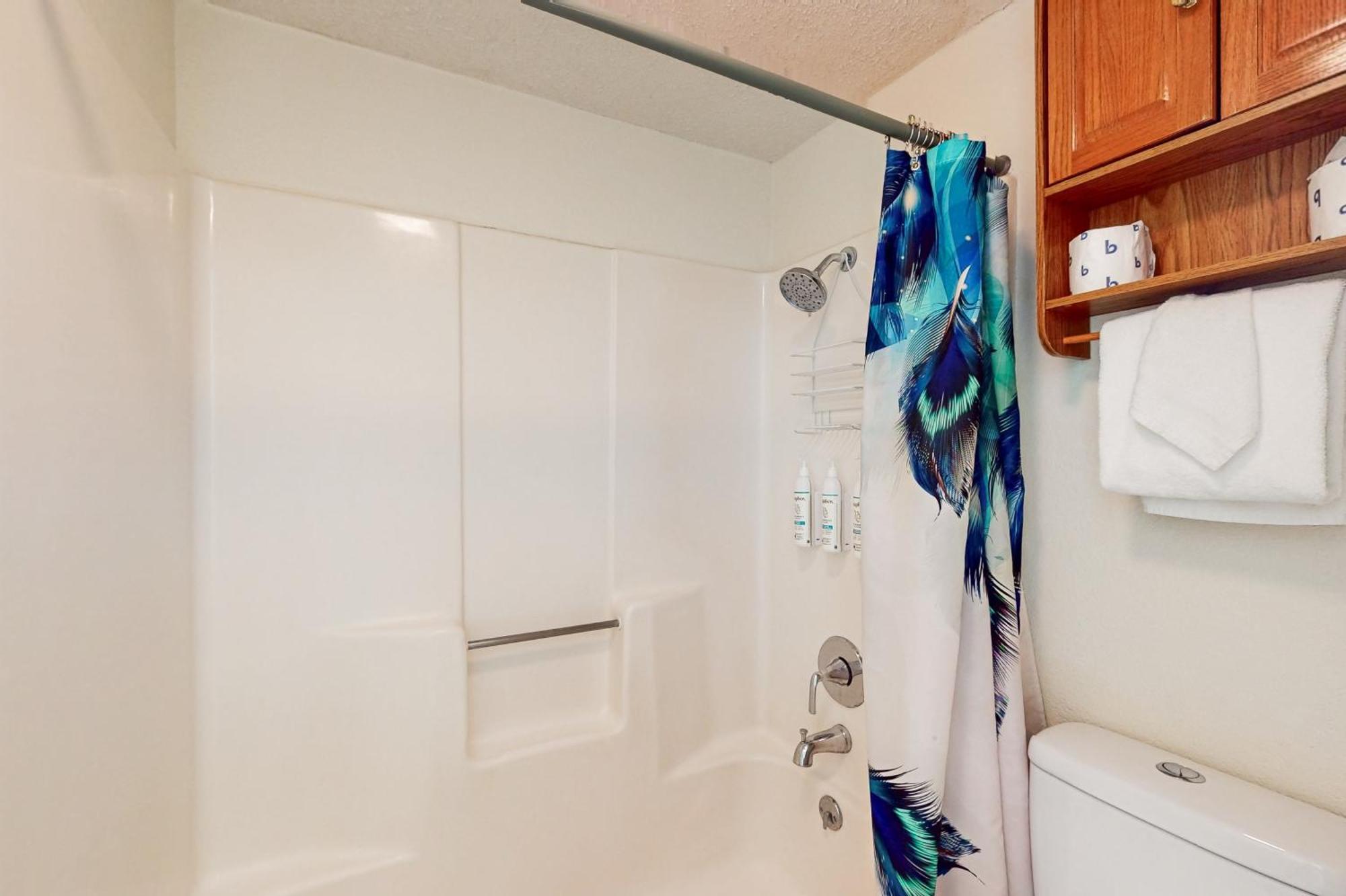 Ventura Vila South Padre Island Exterior foto