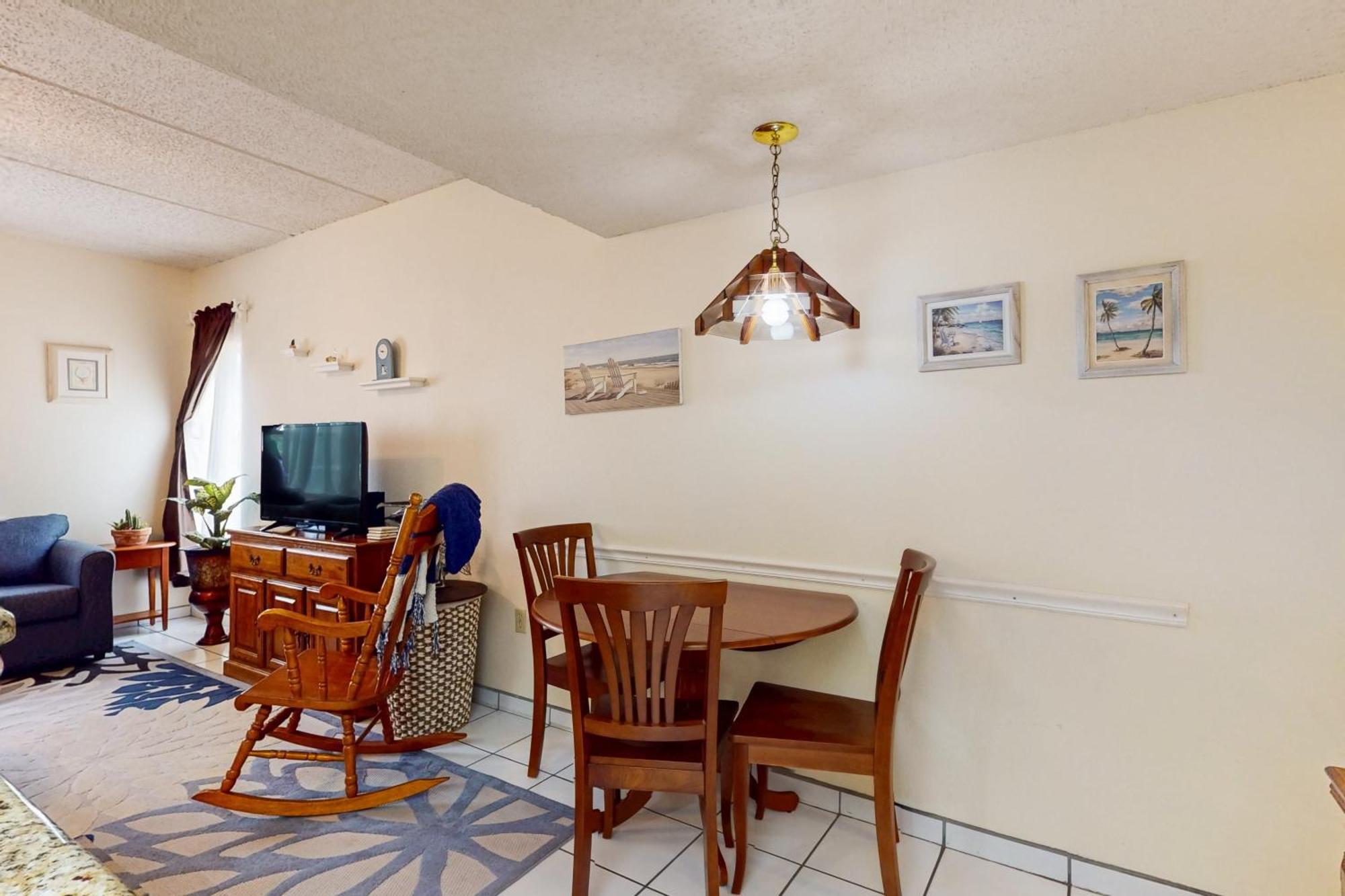 Ventura Vila South Padre Island Exterior foto