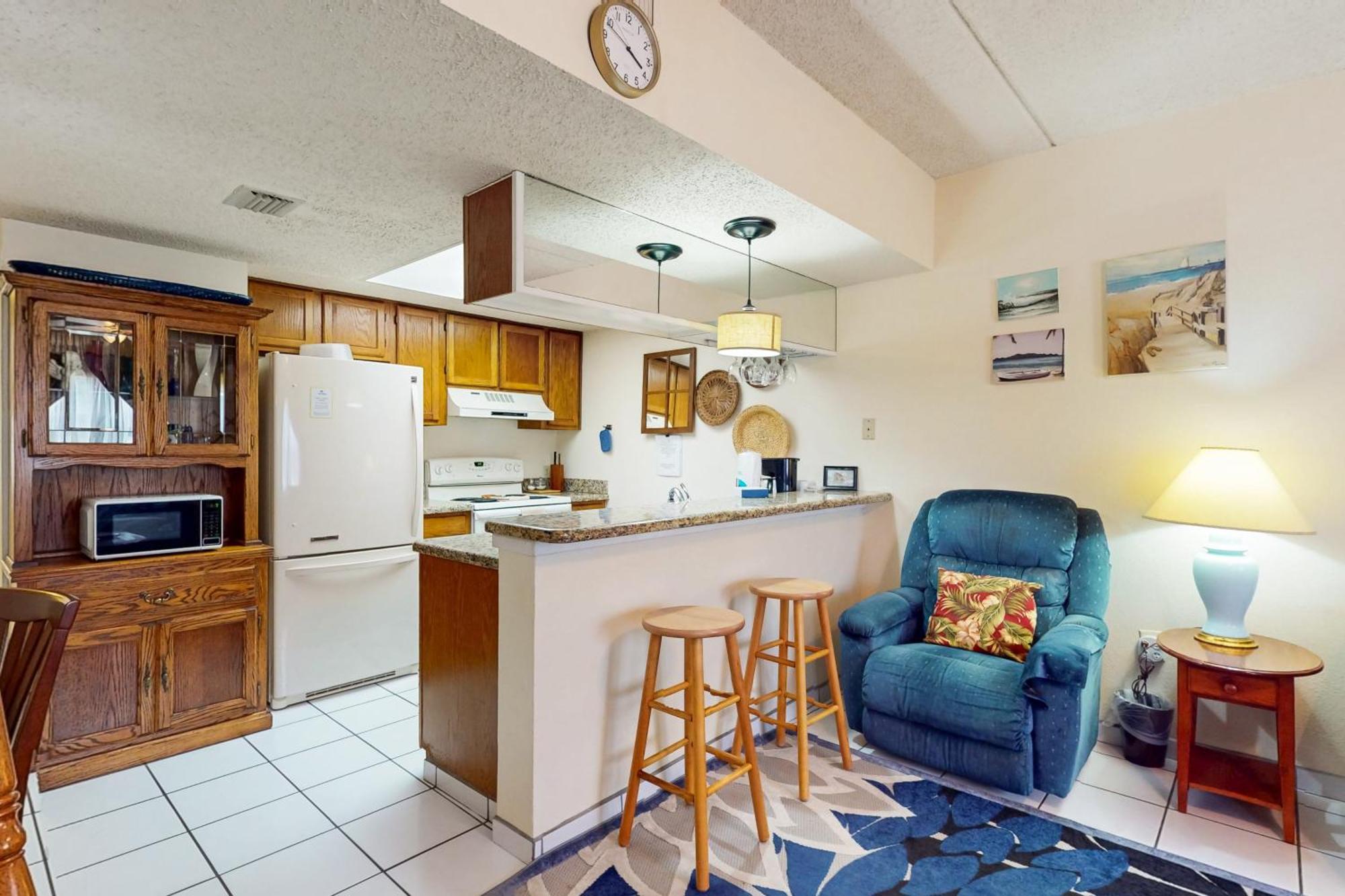 Ventura Vila South Padre Island Exterior foto